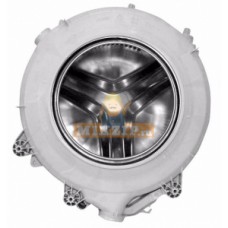 Бак в сборе для стиральной машины Beko 2918900100