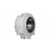 Бак в сборе для стиральной машины Beko 2918900100
