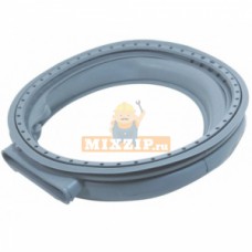 Манжета люка стиральной машины Electrolux Zanussi AEG 1327246318