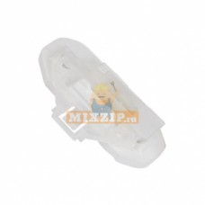 Поплавок посудомоечной машины Electrolux, Zanussi, AEG 140000565048