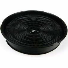 Угольный фильтр для вытяжки Hotpoint-Ariston (Хетпоинт Аристон), Indesit (Индезит) 088594 / 308168