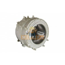 Бак в сборе для стиральной машины Hotpoint-Ariston Whirlpool 290720