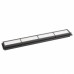 Фильтр Hepa EF86A для пылесоса Electrolux 9001959510