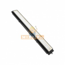 Фильтр Hepa EF86A для пылесоса Electrolux 9001959510
