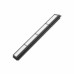 Фильтр Hepa EF86A для пылесоса Electrolux 9001959510