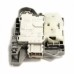 Блокировка дверцы люка (замок) для стиральной машины Electrolux, Zanussi, AEG 8084553083