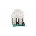 Клапан подачи воды для стиральной машины Bosch, Siemens, Neff 615922