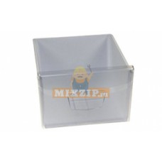 Ящик для овощей Ariston Indesit 506773