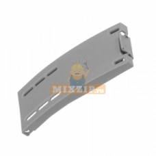 Крышка бункера (дозатора) для посудомоечной машины Bosch Siemens 611575