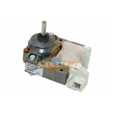 Мотор сушки стиральной машины Hotpoint-Ariston INDESIT 278310