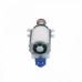 Электромагнитный клапан воды для посудомоечной машины Bosch Siemens Neff 631199
