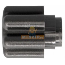 Муфта комбайна Bosch 635375