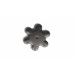 Муфта комбайна Bosch 635375