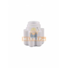 Муфта комбайна Bosch 423561