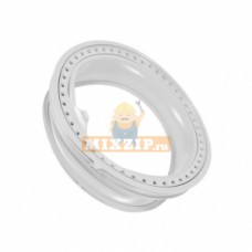 Манжета люка стиральной машины Electrolux Zanussi AEG 1325615308