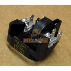 Реле пусковое Beko SENSATA 8EA19E61