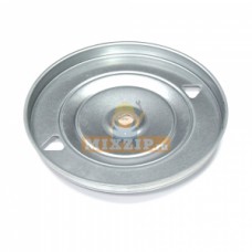 Шкив барабана для стиральной машины Bosch, Siemens 702574