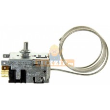 Термостат для холодильника Electrolux, Zanussi, AEG 2063979740