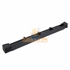 Держатель стекла двери для Electrolux, Zanussi, AEG 3872405208