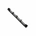 Держатель стекла двери для Electrolux, Zanussi, AEG 3872405208