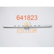 Ручка двери духовки Gorenje 641823