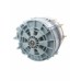 Бак в сборе для стиральной машины Bosch Maxx, Classixx VARIOPERFECT,Siemens 714311