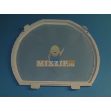 Фильтр сушильной машины Gorenje ASKO 581102