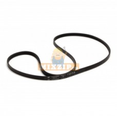 Ремень для стиральной машины Indesit Ariston PJ 1123 C00056782