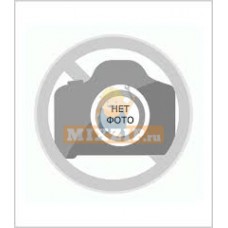 Кран газовый для плиты Electrolux, Zanussi, AEG 3429216090