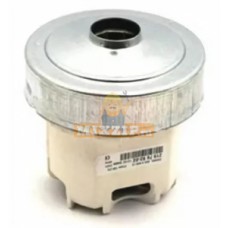 Двигатель пылесоса Electrolux, Zanussi Domel 463.3.406-12