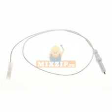 Свеча розжига (разрядник) для газовой плиты Whirlpool 480121104526
