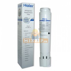 Водяной фильтр для холодильника Haier 0060218743