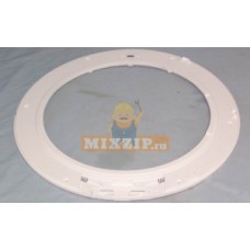 Внутреннее обрамление люка для стиральной машины Beko 2808820100