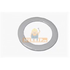 Внешнее кольцо люка стиральной машины Beko 2808790100