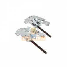 Петля для посудомоечной машины Electrolux, Zanussi, AEG 4055161394