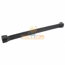 Держатель стекла двери для Electrolux, Zanussi, AEG 3878386253