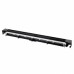 Держатель стекла двери для Electrolux, Zanussi, AEG 3872369206