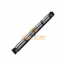 Держатель стекла двери для Electrolux, Zanussi, AEG 3872369206