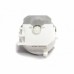 Сливной насос, помпа для посудомоечной машины Bosch Siemens 631200