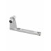 Петля двери средняя для холодильника Bosch, Siemens, Neff, Gaggenau 12008560