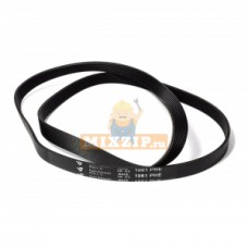 Ремень для стиральной машины Indesit Ariston 1061 H8 C00082812