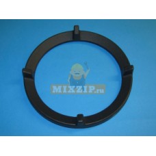 Решётка (подставка) для посуды WOK 428747