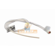 Шланг аквастоп для посудомоечной машины Bosch, Siemens, Neff 668113