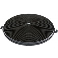 Угольный фильтр для вытяжки Занусси (Zanussi) 50290916001 / 9029793826 E3CFT211