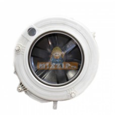 Бак в сборе для стиральной машины Indesit Hotpoint-Ariston 094782