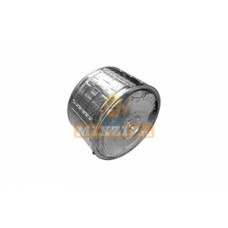 Барабан для стиральной машины Whirlpool 480111102218