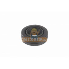 Сальник циркуляционного насоса Bosch Siemens 171598