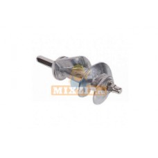 Шнек для мясорубки MOULINEX MS-0694706