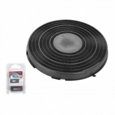 Угольный фильтр для вытяжки Электролюкс Занусси АЕГ (Electrolux, Zanussi, AEG) 9029793743 EHFC26 / EHFC 26