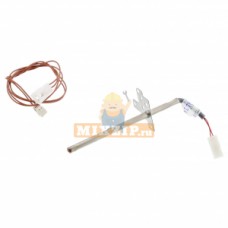 Температурный датчик для плиты Electrolux, Zanussi, AEG 8996619280572